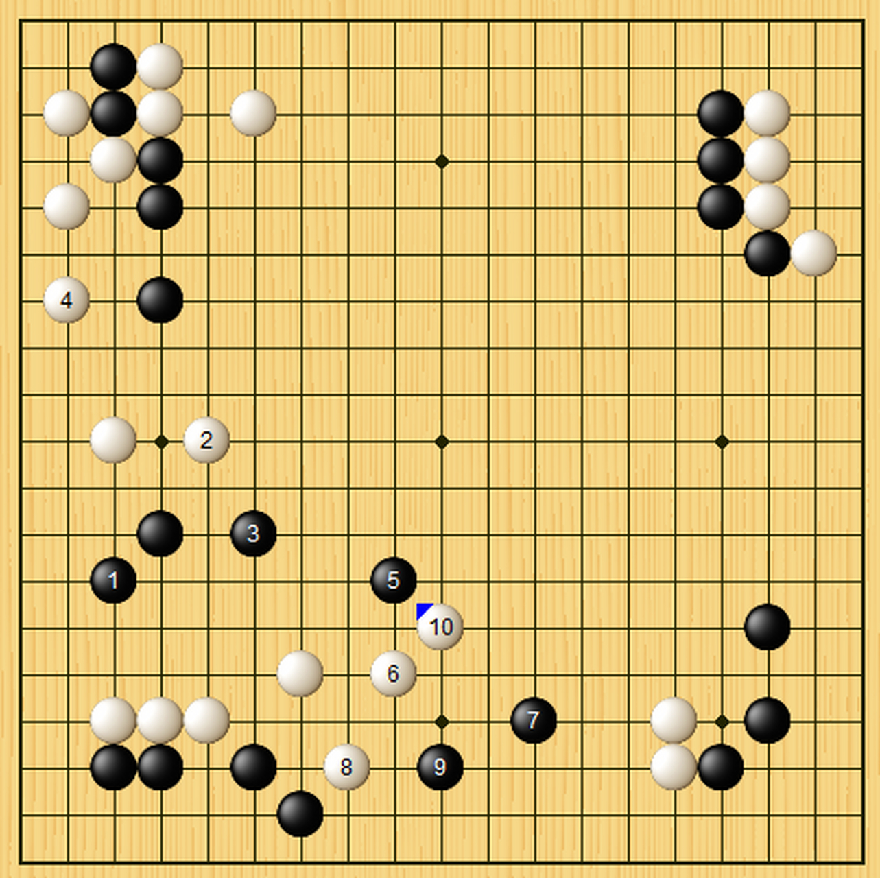 红队新赛季目标定在夺得最高头衔