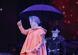 蒸蒸日上的球员将实力展现无遗