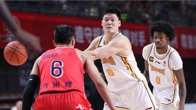 山西队连续胜利，展现出色状态