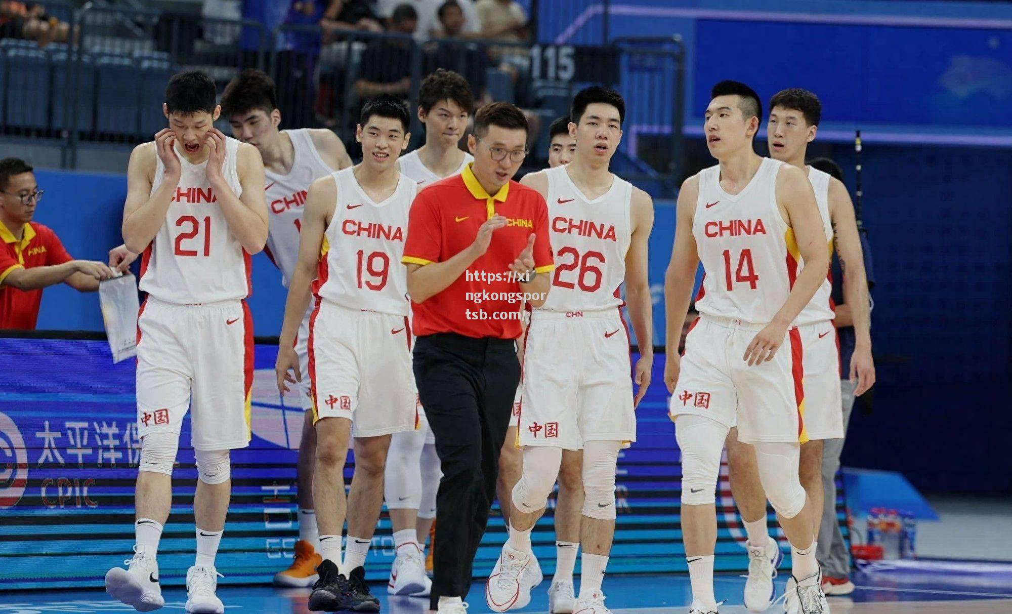 中国男篮战胜韩国!取得亚洲杯预选赛开门红_中国男篮亚洲杯预选赛赛程中国男篮对韩国男篮亚锦赛 中国男篮战胜韩国!取得亚洲杯预选赛开门红_中国男篮亚洲杯预选赛赛程中国男篮对韩国男篮亚锦赛