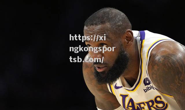 星空体育-NBA球员詹姆斯因伤无缘季后赛，湖人战绩或受影响_