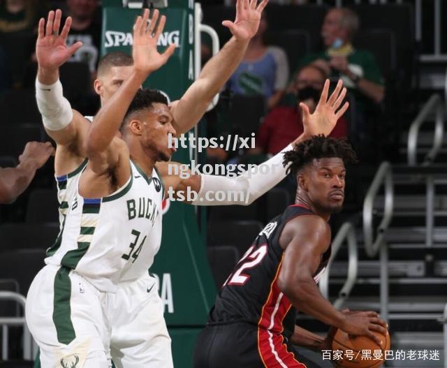 星空体育-2021NBA总决赛G6：雄鹿逆袭夺冠，安东尼-戴维斯成MVP!