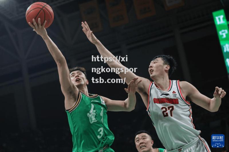cba辽宁队客场惨败,外援威姆斯准三双功亏一篑 cba辽宁队客场惨败,外援威姆斯准三双功亏一篑