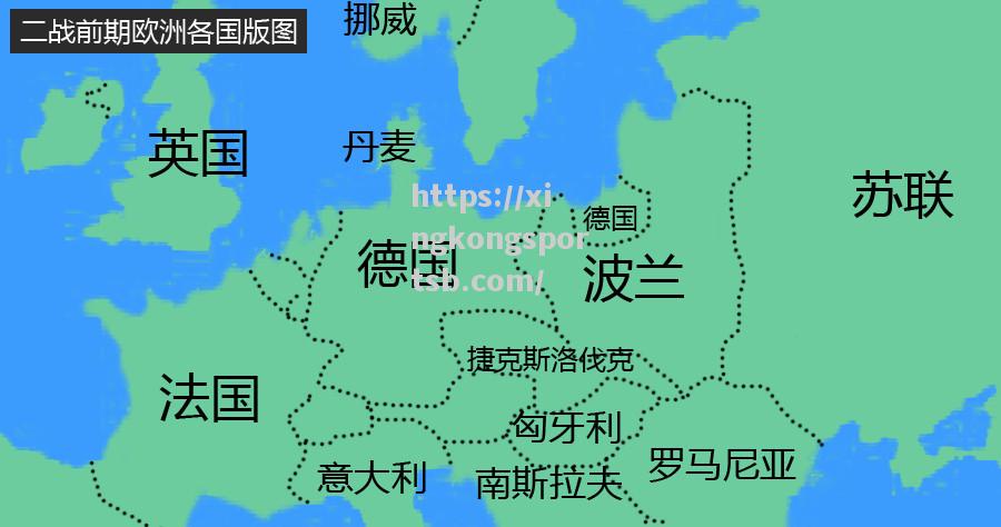 波兰胜俄罗斯,小组次出局 波兰胜俄罗斯,小组次出局