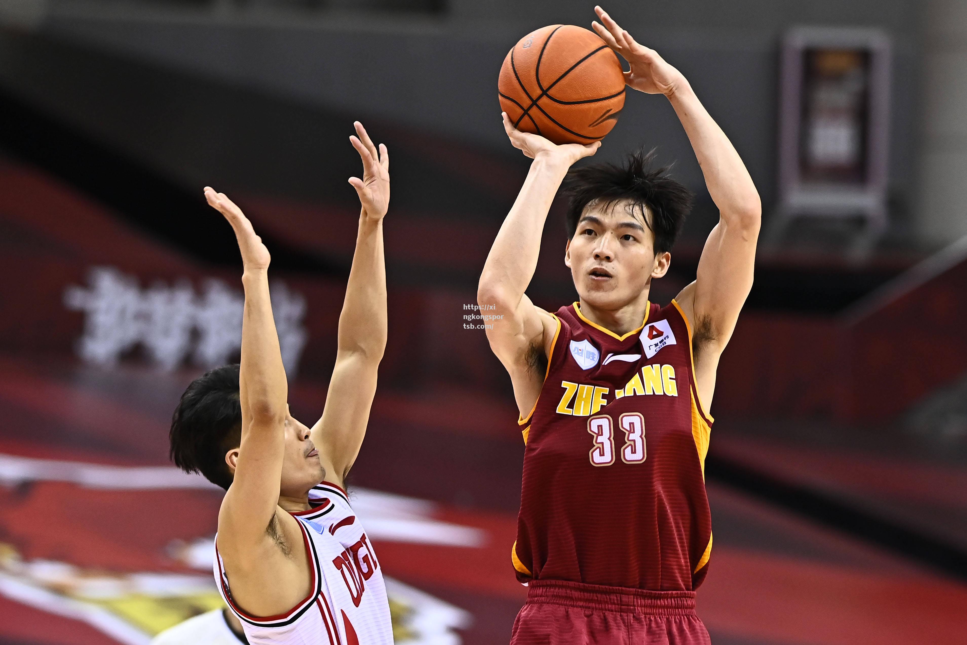 比赛连胜将士气高涨,球队锁定胜局 比赛连胜将士气高涨,球队锁定胜局