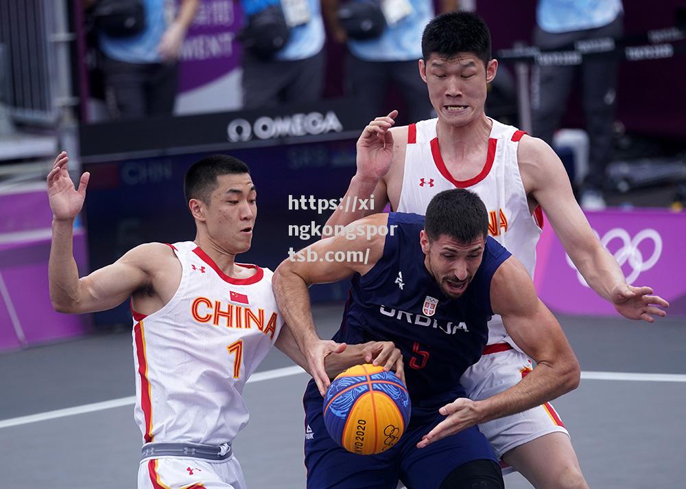近期国内篮球赛事中球员实力尽显,带队飘红! 近期国内篮球赛事中球员实力尽显,带队飘红!
