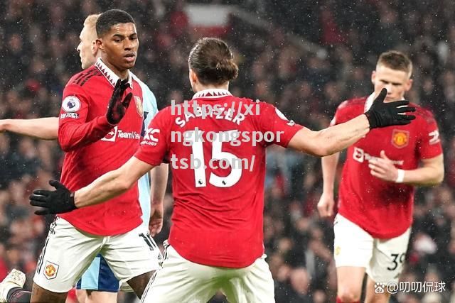 曼联客场2-0击败埃弗顿,重返前四位置 曼联客场2-0击败埃弗顿,重返前四位置