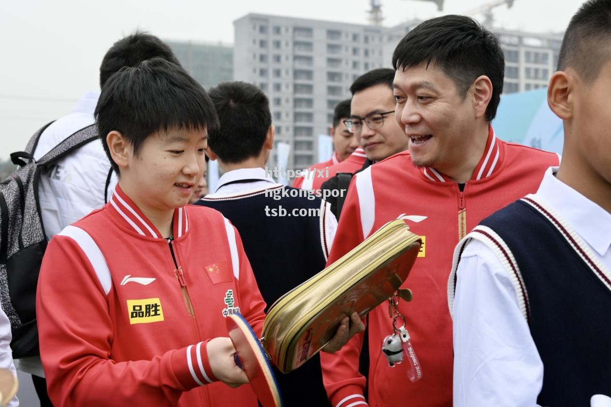 传球配合痛快,着力晋级淘汰赛 传球配合痛快,着力晋级淘汰赛