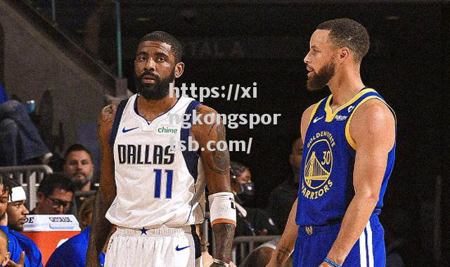 NBA球员转会流言不断，球队情绪波动