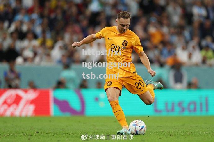 尤文图斯签下基尔的新中场 尤文图斯签下基尔的新中场
