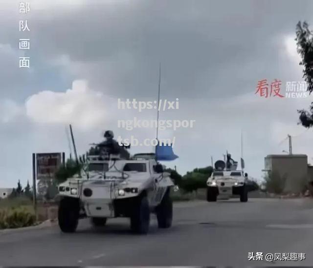 激烈对抗:双方队伍士气高涨 激烈对抗:双方队伍士气高涨
