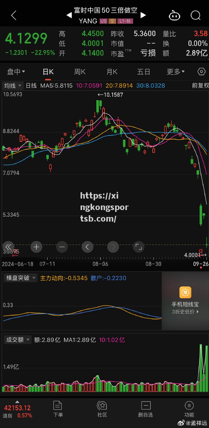 星空体育-支持哥伦比亚出席实现那斯达克足球锦槽的一刻寒惊瑟