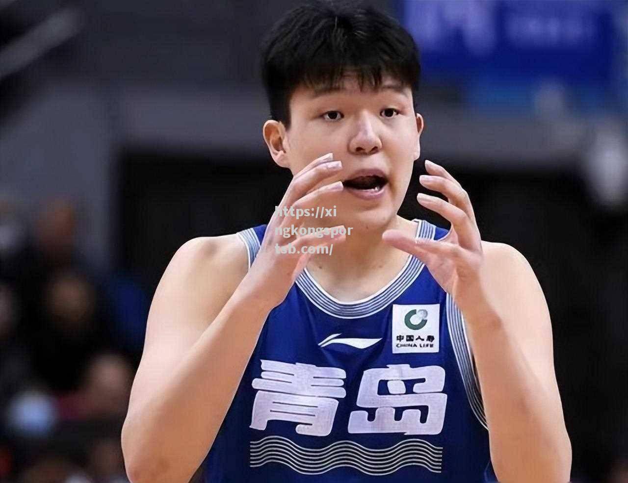 重要消息!篮球联赛最新轶事曝光 重要消息!篮球联赛最新轶事曝光