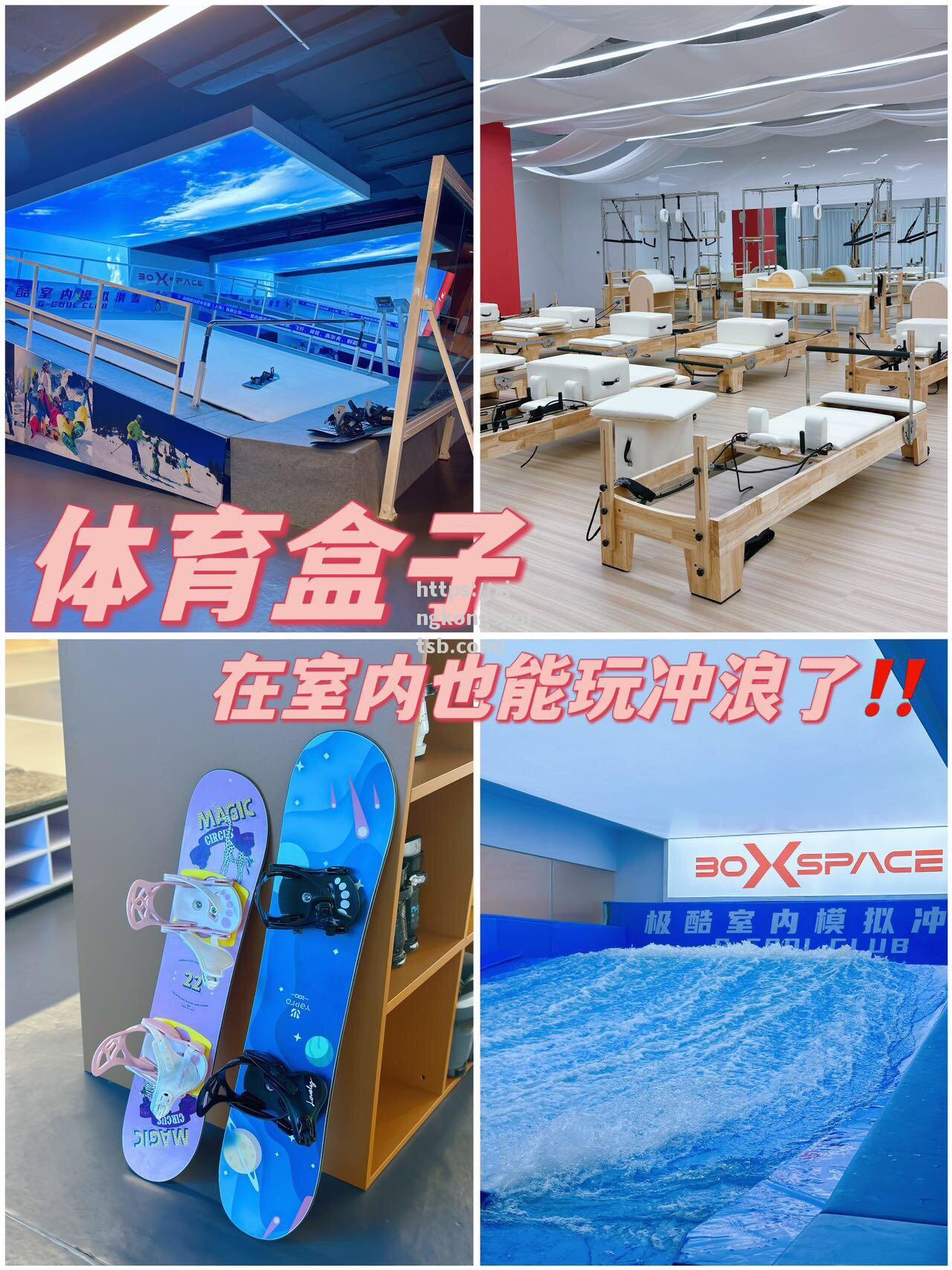 纷争中兴:射箭男子个人决赛谁能胜出 纷争中兴:射箭男子个人决赛谁能胜出