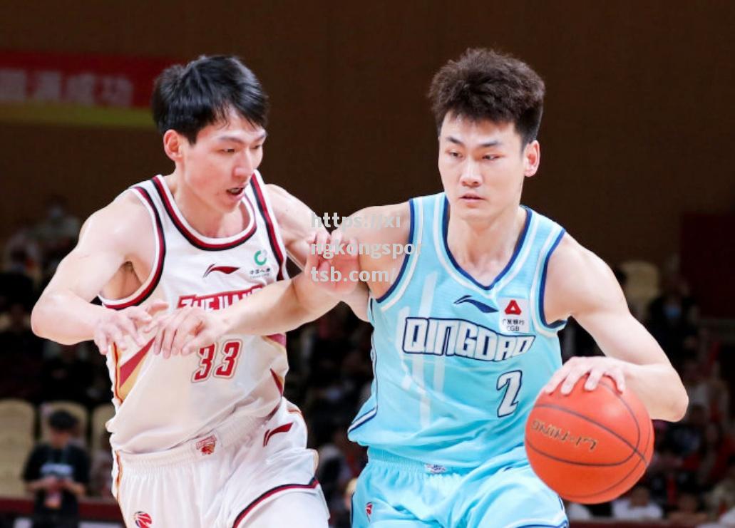山西男篮力克广州队,豪取九连胜,势不可挡 山西男篮力克广州队,豪取九连胜,势不可挡