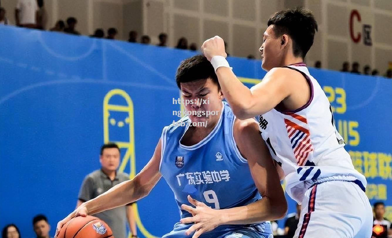 东京奥运会男篮预选赛热身赛落幕,中国队晋级 东京奥运会男篮预选赛热身赛落幕,中国队晋级