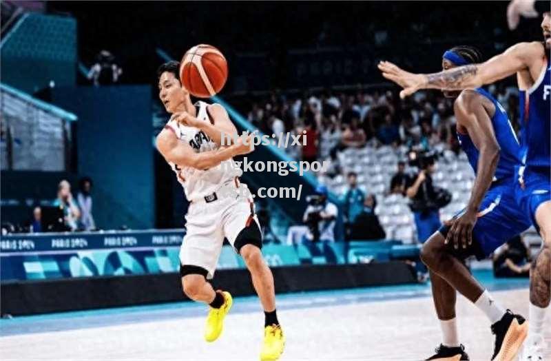 东京奥运会男篮预选赛热身赛落幕,中国队晋级 东京奥运会男篮预选赛热身赛落幕,中国队晋级