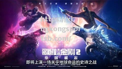 战火蓄势待发,精彩对决即将上演 战火蓄势待发,精彩对决即将上演