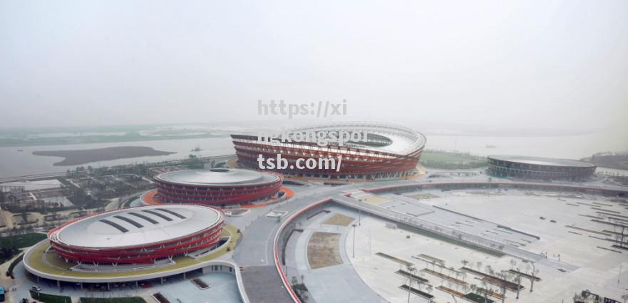 福建海狸冲击前四,辽宁宏运主场迎战硬仗 福建海狸冲击前四,辽宁宏运主场迎战硬仗