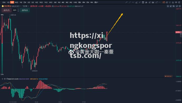 太阳队签下新外援,欲突破西部尴尬排名 太阳队签下新外援,欲突破西部尴尬排名
