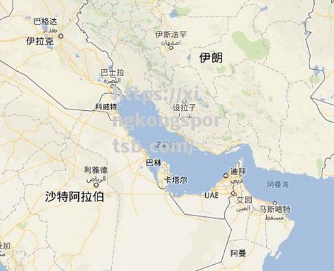 阿联酋豪门战胜沙特豪强,提升排名领先优势 阿联酋豪门战胜沙特豪强,提升排名领先优势