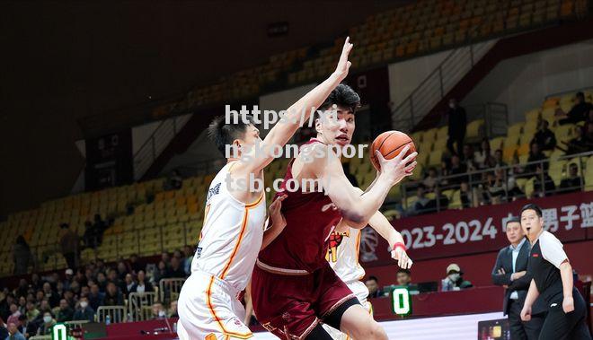 星空体育-四川队全力备战接下来比赛，球队士气高涨