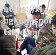 星空体育-强者之间的对话再次掀起热潮