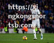星空体育-瓦伦西亚苦战奥林匹亚科斯，仅下一城之遥