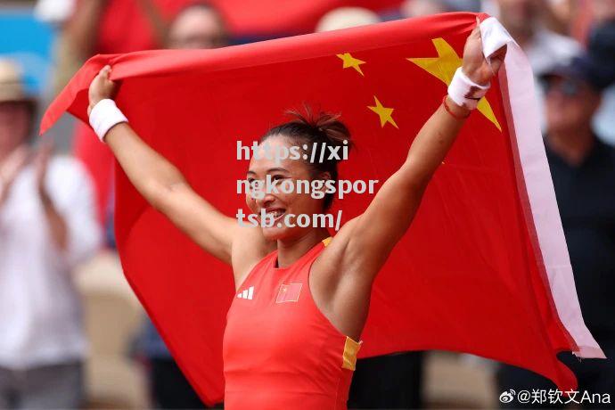 欧洲运动员豪取金牌,霸气十足 欧洲运动员豪取金牌,霸气十足
