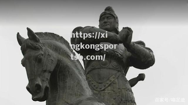 星空体育-竞技场上豪情四射，激情燃烧奥运殿堂
