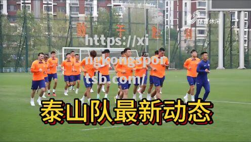 星空体育-开拓者队主帅泰瑞·斯托茨成功续约留任球队