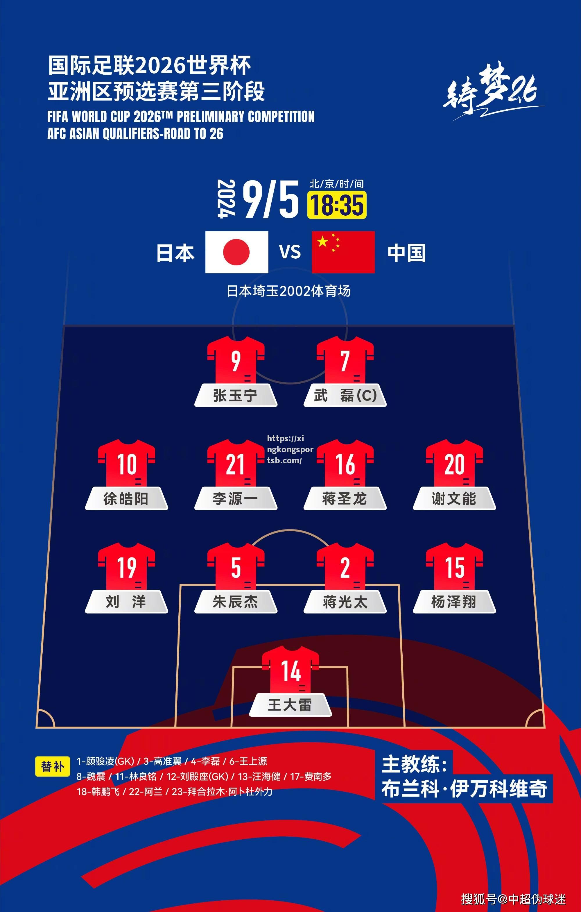 体育焦点:联赛前八名队伍将战机开启 体育焦点:联赛前八名队伍将战机开启