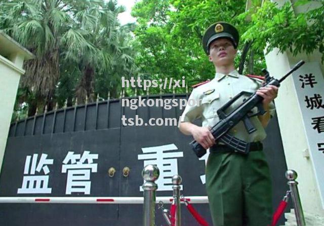 星空体育-老牌劲旅险胜对手，展现不可侵犯实力