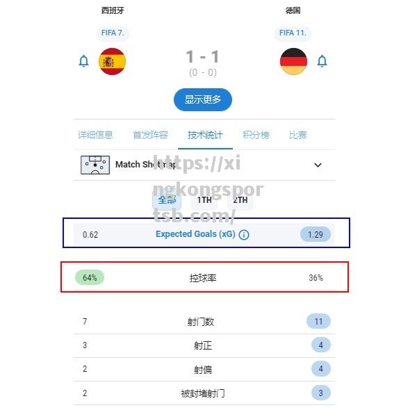 巴萨后防补强计划曝光:今夏重点引援锁定新目标 巴萨后防补强计划曝光:今夏重点引援锁定新目标
