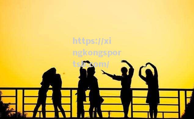 队员表现飘红,成为关键时刻救世主 队员表现飘红,成为关键时刻救世主