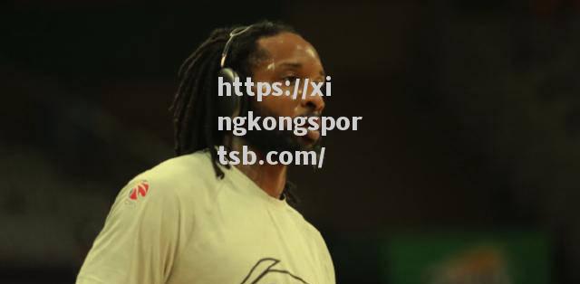 柏林联合废柴新援,表现堪忧引争议 柏林联合废柴新援,表现堪忧引争议