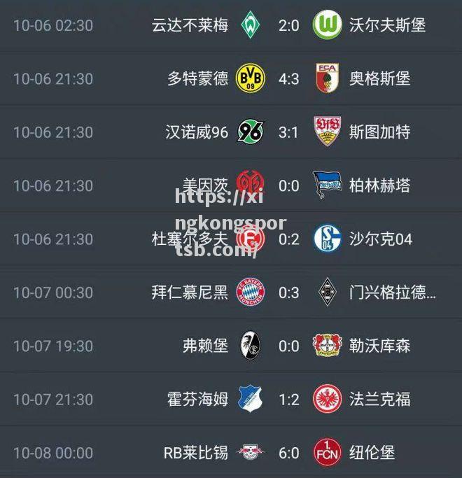 云达不莱梅遭遇失利,积分榜下滑 云达不莱梅遭遇失利,积分榜下滑